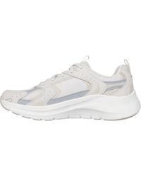 Skechers - Arch Fit 2.0 - Lyst