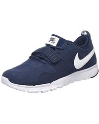 nike trainerendor l