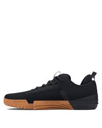 Under Armour - TriBase Reign 6 -Sneaker - Lyst