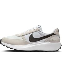 Nike - Waffle NAV - Lyst