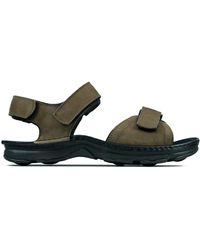 clarks atl part