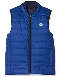 gilet timberland garcon