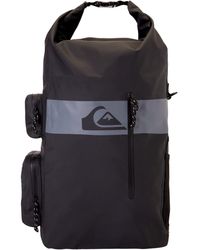 Quiksilver - Large Surf Backpack - - One Size - Lyst
