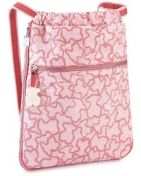 Mochila Siksilk Negra Online Hotsell, UP TO 56% OFF | lavalldelord.com