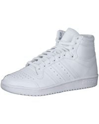 adidas - Top Ten - Lyst