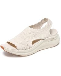 Skechers - Arch Fit 2.0 - Lyst
