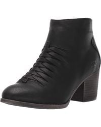 Billabong Boots for Women | Online Sale up to 61% off | Lyst