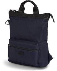 G-Star RAW - Functional Rucksack 2.0 Backpack - Lyst