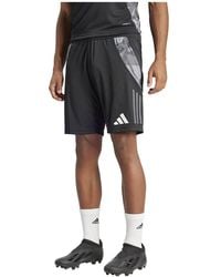 adidas - Tiro24 Competition Shorts Training M - Lyst