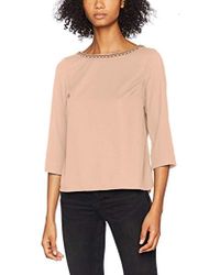 Vero Moda Camicia Donna - Rosa