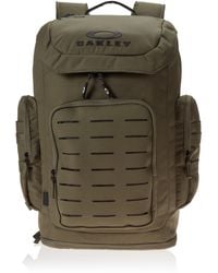 Oakley - Urban Ruck Pack Backpack - Lyst