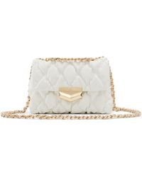ALDO - Aerria Cross Body - Lyst