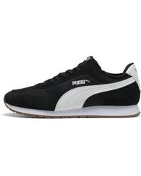 PUMA - St Miler Sneakers - Lyst