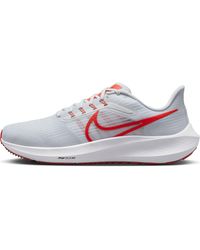 Nike - Air Zoom Pegasus 39 Sneakers - Lyst