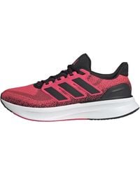 adidas - Ultrarun 5 Running Shoes - Lyst