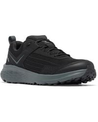 Columbia - Vertisol Trail Trekking Shoes - Lyst