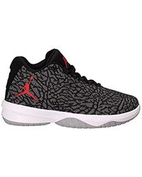 new balance nbwl420dfp new balance nbwl420dfp