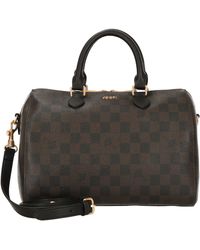 Joop! - Cortina Piazza Aurora Borsetta 30 cm - Lyst
