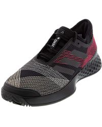 adidas adizero ubersonic 3 citified