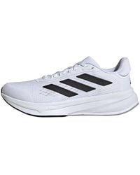 adidas - Response Super Laufschuh - Lyst