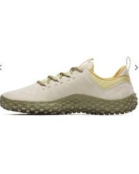 Merrell - Wrapt Sneaker - Lyst