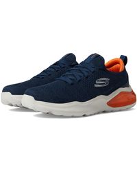 Skechers - Air Cushioning (/) Shoes - Lyst