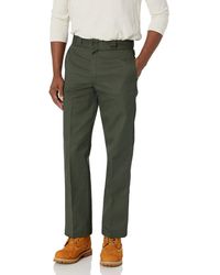 dickies 874 colors