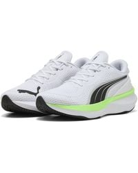 PUMA - SCEND PRO 2 Straßen-Laufschuh - Lyst