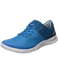 reebok cn0360