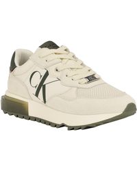 Calvin Klein - Magalee Sneaker - Lyst