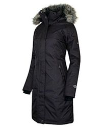 Columbia Coats for Women | Online Sale 