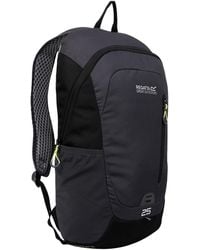 Regatta - Highton V2 25l Backpack Rucksacks - Lyst