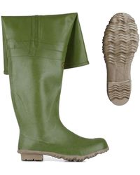 stivali superga prezzi