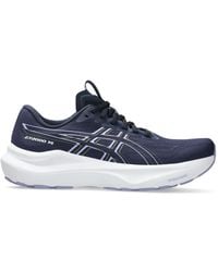 Asics - Gt-2000 14 Running Shoes - Lyst