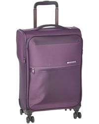 samsonite 72h dlx
