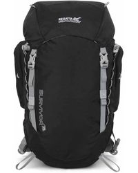 Regatta - Survivor V4 35l Backpack Rucksacks - Lyst