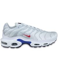 Mens Nike Air Max Plus for Men - Up to 5% off | Lyst UK