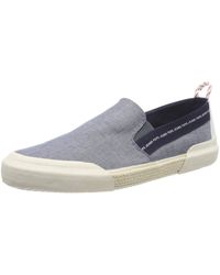 Pepe Jeans 's Pms10278 Boat Blue