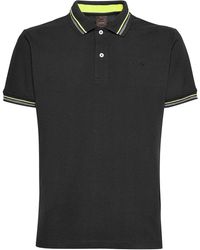 Geox - M Polo Shirt - Lyst