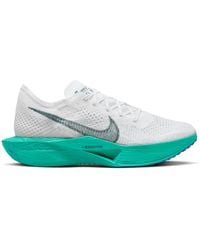 Nike - Zoomx Vaporfly Cross Country Running Shoe - Lyst