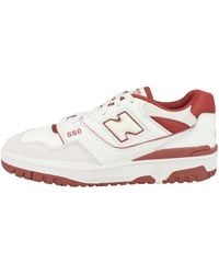 New Balance - 550 "aimé Leon Dore - Lyst