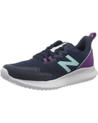 ryval run new balance