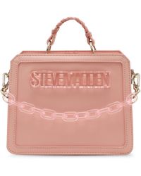 Steve Madden - Evelynz Mini Satchel - Lyst
