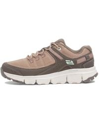 Skechers - Summits at - Lyst