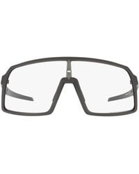 Oakley - Oo9406 Sutro Occhiali - Lyst