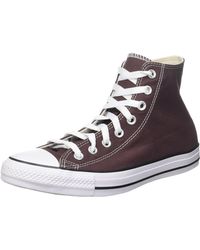 Converse - 41 1/2 - Sneaker High - Lyst