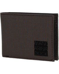 Portafogli e portatessere Mandarina Duck da uomo - Fino al 10% di sconto |  Lyst
