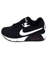 air max ivo ltr air max ivo ltr