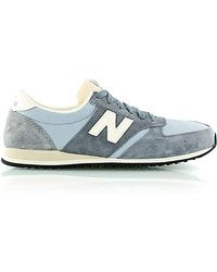 new balance u420 beige