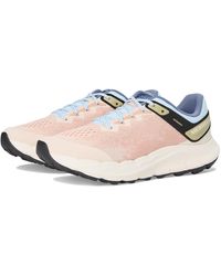 Merrell - Antora 4 Climbing Shoes Salt/Ice, Synthetic/Textile - Lyst